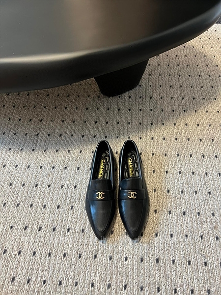 78ef17442f8033a099e510086af1639e_1700892728_8544.jpg 78ef17442f8033a099e510086af1639e_1700892728_8544.jpg