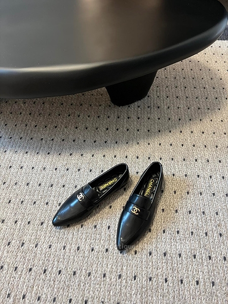 78ef17442f8033a099e510086af1639e_1700892729_3144.jpg 78ef17442f8033a099e510086af1639e_1700892729_3144.jpg