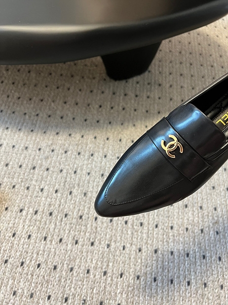 78ef17442f8033a099e510086af1639e_1700892729_7581.jpg 78ef17442f8033a099e510086af1639e_1700892729_7581.jpg