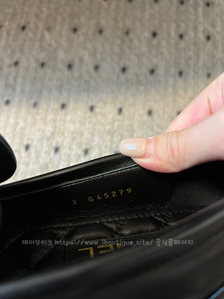 78ef17442f8033a099e510086af1639e_1700892730_2567.jpg 78ef17442f8033a099e510086af1639e_1700892730_2567.jpg