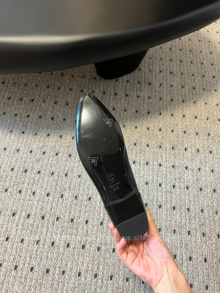 78ef17442f8033a099e510086af1639e_1700892730_8415.jpg 78ef17442f8033a099e510086af1639e_1700892730_8415.jpg