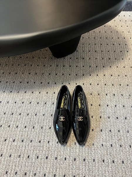 78ef17442f8033a099e510086af1639e_1700892740_2443.jpg 78ef17442f8033a099e510086af1639e_1700892740_2443.jpg