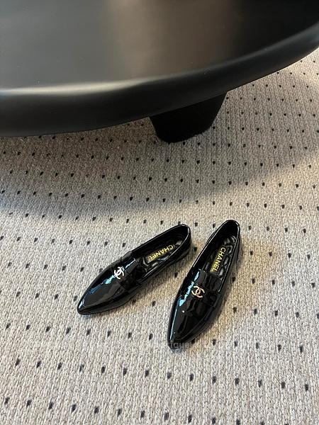 78ef17442f8033a099e510086af1639e_1700892740_7172.jpg 78ef17442f8033a099e510086af1639e_1700892740_7172.jpg