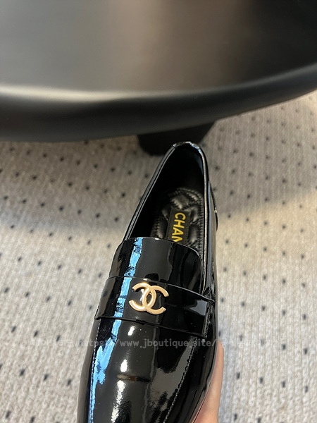 78ef17442f8033a099e510086af1639e_1700892741_1332.jpg 78ef17442f8033a099e510086af1639e_1700892741_1332.jpg