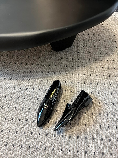 78ef17442f8033a099e510086af1639e_1700892741_6063.jpg 78ef17442f8033a099e510086af1639e_1700892741_6063.jpg