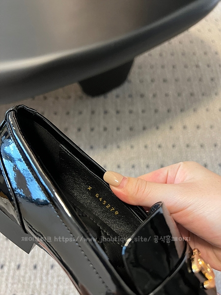 78ef17442f8033a099e510086af1639e_1700892742_0288.jpg 78ef17442f8033a099e510086af1639e_1700892742_0288.jpg