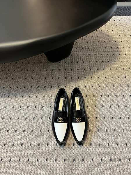 78ef17442f8033a099e510086af1639e_1700892749_6363.jpg 78ef17442f8033a099e510086af1639e_1700892749_6363.jpg