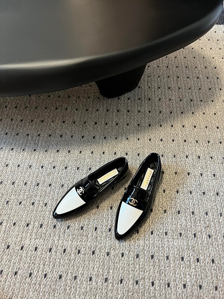 78ef17442f8033a099e510086af1639e_1700892750_1106.jpg 78ef17442f8033a099e510086af1639e_1700892750_1106.jpg