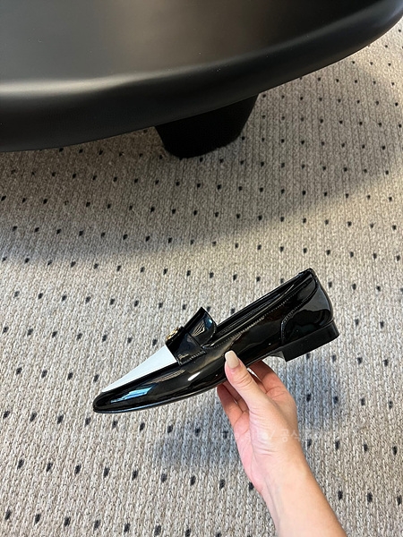 78ef17442f8033a099e510086af1639e_1700892750_6777.jpg 78ef17442f8033a099e510086af1639e_1700892750_6777.jpg