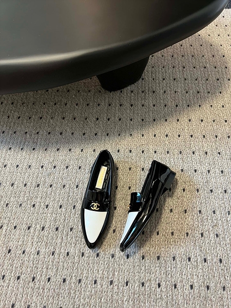 78ef17442f8033a099e510086af1639e_1700892751_1271.jpg 78ef17442f8033a099e510086af1639e_1700892751_1271.jpg