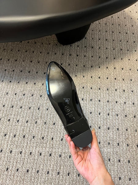 78ef17442f8033a099e510086af1639e_1700892751_5375.jpg 78ef17442f8033a099e510086af1639e_1700892751_5375.jpg