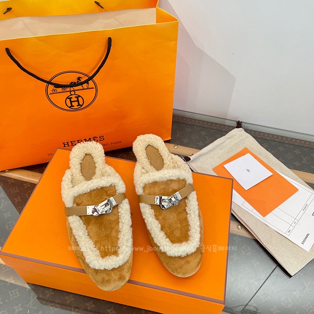 78ef17442f8033a099e510086af1639e_1700892940_0763.jpg 78ef17442f8033a099e510086af1639e_1700892940_0763.jpg