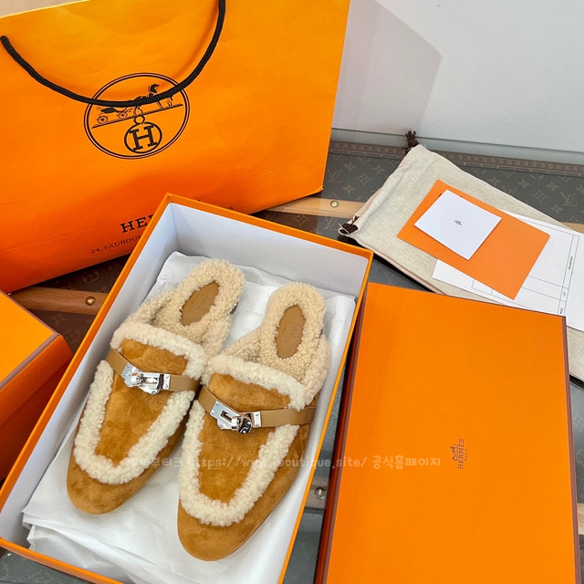 78ef17442f8033a099e510086af1639e_1700892940_513.jpg 78ef17442f8033a099e510086af1639e_1700892940_513.jpg