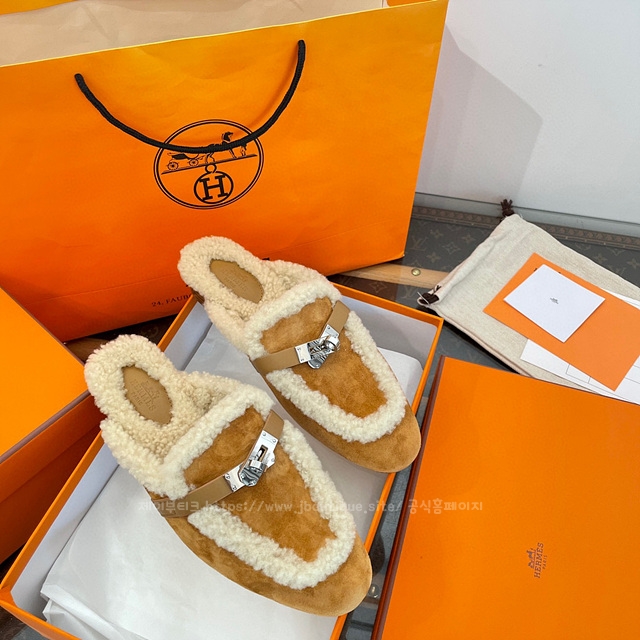 78ef17442f8033a099e510086af1639e_1700892941_5031.jpg 78ef17442f8033a099e510086af1639e_1700892941_5031.jpg