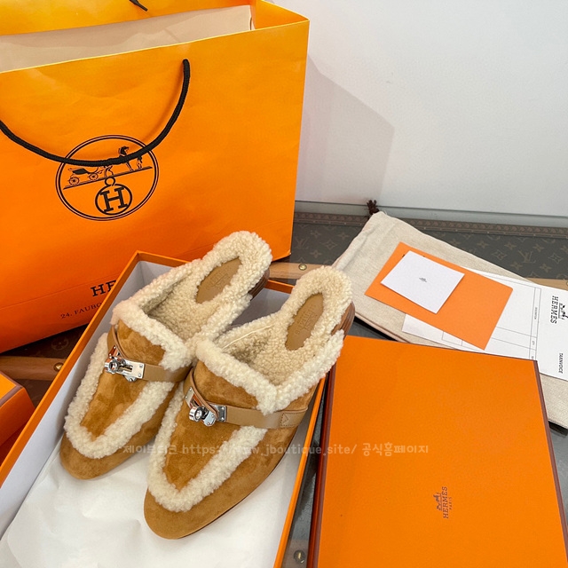 78ef17442f8033a099e510086af1639e_1700892941_7165.jpg 78ef17442f8033a099e510086af1639e_1700892941_7165.jpg