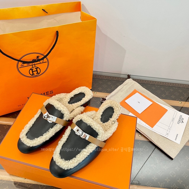 78ef17442f8033a099e510086af1639e_1700893016_9475.jpg 78ef17442f8033a099e510086af1639e_1700893016_9475.jpg