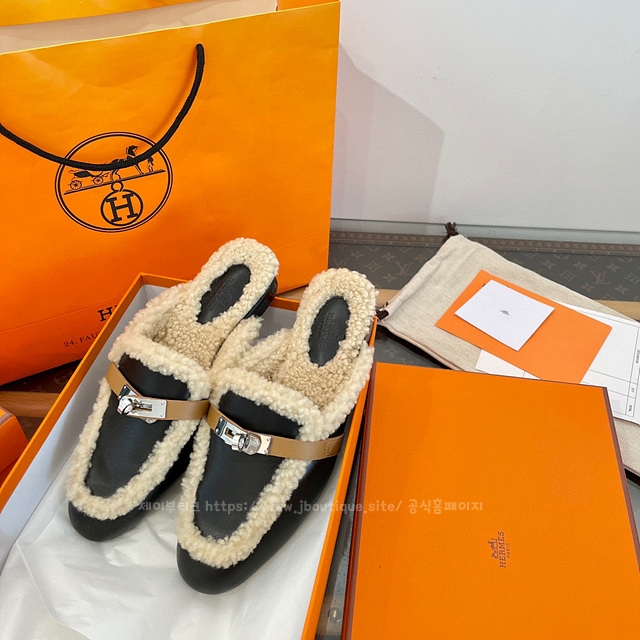 78ef17442f8033a099e510086af1639e_1700893017_3687.jpg 78ef17442f8033a099e510086af1639e_1700893017_3687.jpg