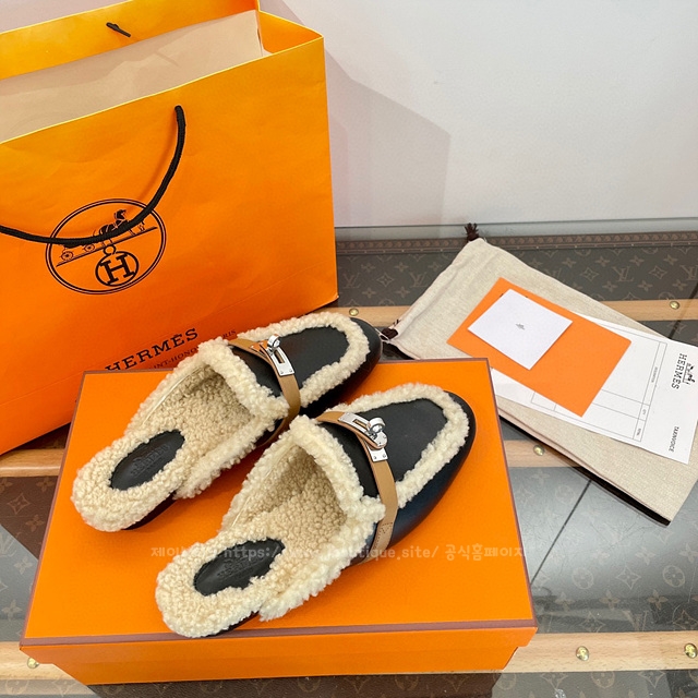 78ef17442f8033a099e510086af1639e_1700893017_8484.jpg 78ef17442f8033a099e510086af1639e_1700893017_8484.jpg