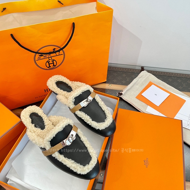 78ef17442f8033a099e510086af1639e_1700893018_3391.jpg 78ef17442f8033a099e510086af1639e_1700893018_3391.jpg