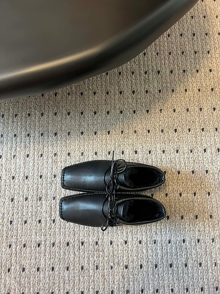 78ef17442f8033a099e510086af1639e_1700893157_7124.jpg 78ef17442f8033a099e510086af1639e_1700893157_7124.jpg