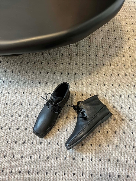 78ef17442f8033a099e510086af1639e_1700893158_2023.jpg 78ef17442f8033a099e510086af1639e_1700893158_2023.jpg