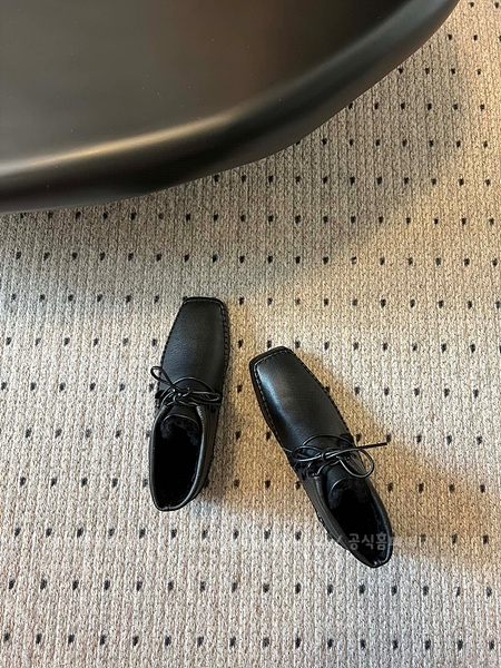 78ef17442f8033a099e510086af1639e_1700893158_6609.jpg 78ef17442f8033a099e510086af1639e_1700893158_6609.jpg