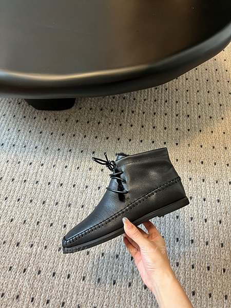 78ef17442f8033a099e510086af1639e_1700893159_1069.jpg 78ef17442f8033a099e510086af1639e_1700893159_1069.jpg