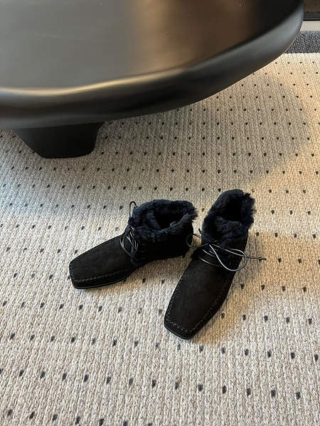 78ef17442f8033a099e510086af1639e_1700893241_3459.jpg 78ef17442f8033a099e510086af1639e_1700893241_3459.jpg