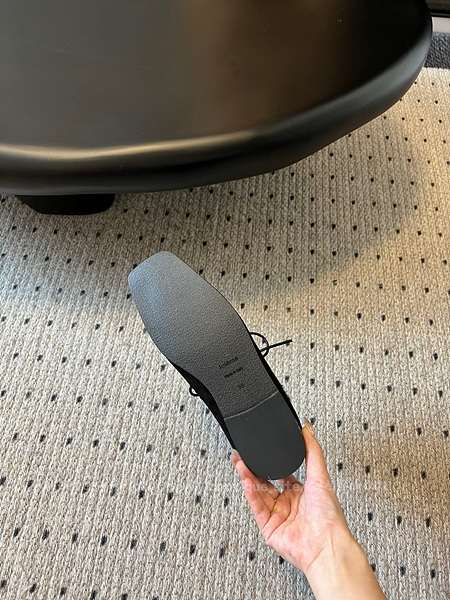 78ef17442f8033a099e510086af1639e_1700893241_8098.jpg 78ef17442f8033a099e510086af1639e_1700893241_8098.jpg