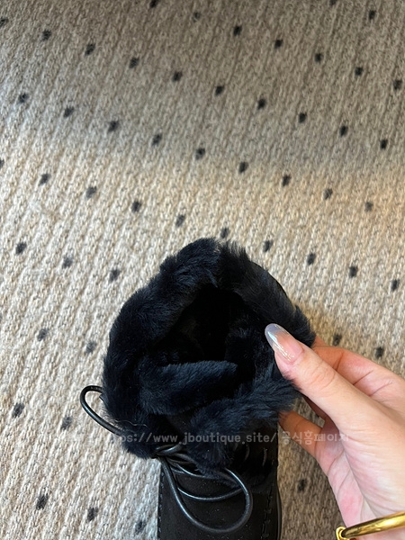 78ef17442f8033a099e510086af1639e_1700893242_481.jpg 78ef17442f8033a099e510086af1639e_1700893242_481.jpg