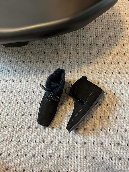 78ef17442f8033a099e510086af1639e_1700893242_9952.jpg 78ef17442f8033a099e510086af1639e_1700893242_9952.jpg