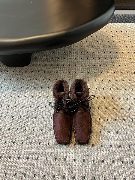 78ef17442f8033a099e510086af1639e_1700893319_1666.jpg 78ef17442f8033a099e510086af1639e_1700893319_1666.jpg