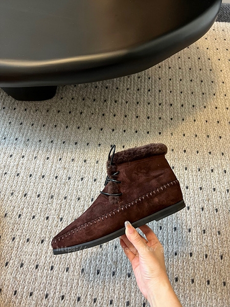 78ef17442f8033a099e510086af1639e_1700893320_3933.jpg 78ef17442f8033a099e510086af1639e_1700893320_3933.jpg