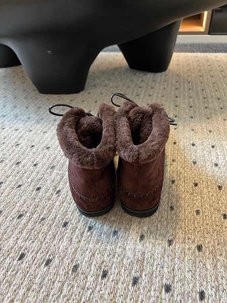 78ef17442f8033a099e510086af1639e_1700893320_6372.jpg 78ef17442f8033a099e510086af1639e_1700893320_6372.jpg