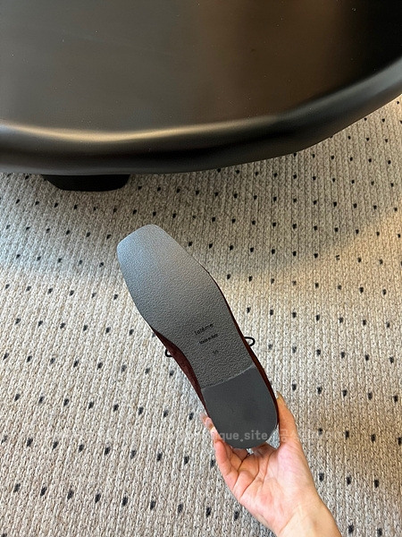 78ef17442f8033a099e510086af1639e_1700893321_1297.jpg 78ef17442f8033a099e510086af1639e_1700893321_1297.jpg