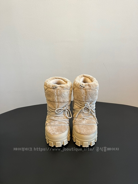 78ef17442f8033a099e510086af1639e_1700895976_8855.jpg 78ef17442f8033a099e510086af1639e_1700895976_8855.jpg