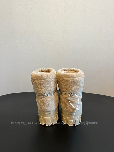 78ef17442f8033a099e510086af1639e_1700895977_255.jpg 78ef17442f8033a099e510086af1639e_1700895977_255.jpg