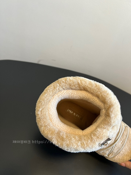 78ef17442f8033a099e510086af1639e_1700895977_6319.jpg 78ef17442f8033a099e510086af1639e_1700895977_6319.jpg