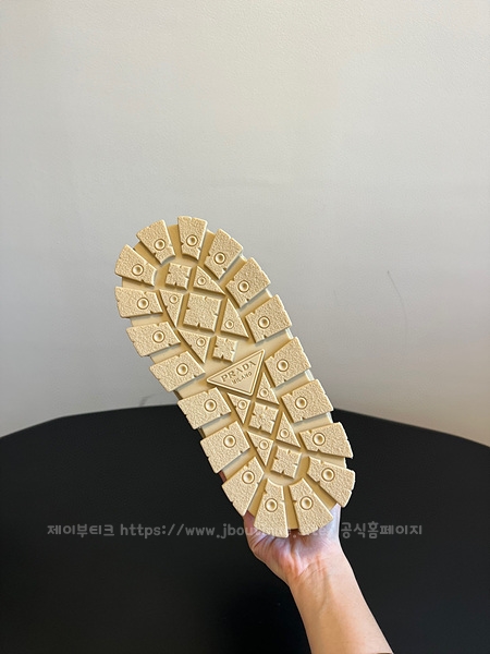 78ef17442f8033a099e510086af1639e_1700895977_9914.jpg 78ef17442f8033a099e510086af1639e_1700895977_9914.jpg