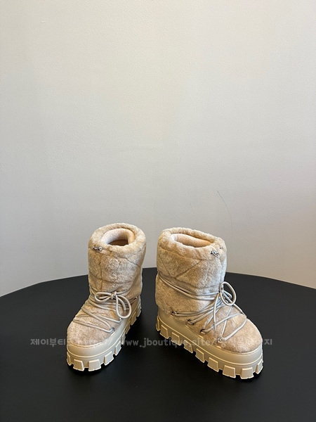 78ef17442f8033a099e510086af1639e_1700895978_3612.jpg 78ef17442f8033a099e510086af1639e_1700895978_3612.jpg