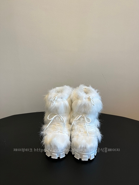 78ef17442f8033a099e510086af1639e_1700896741_0106.jpg 78ef17442f8033a099e510086af1639e_1700896741_0106.jpg