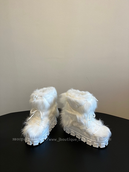 78ef17442f8033a099e510086af1639e_1700896741_3845.jpg 78ef17442f8033a099e510086af1639e_1700896741_3845.jpg