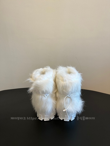 78ef17442f8033a099e510086af1639e_1700896741_7455.jpg 78ef17442f8033a099e510086af1639e_1700896741_7455.jpg