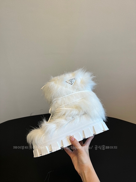 78ef17442f8033a099e510086af1639e_1700896742_105.jpg 78ef17442f8033a099e510086af1639e_1700896742_105.jpg