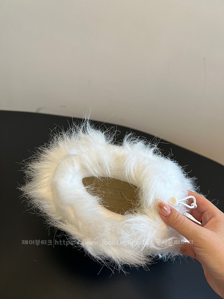 78ef17442f8033a099e510086af1639e_1700896742_4748.jpg 78ef17442f8033a099e510086af1639e_1700896742_4748.jpg