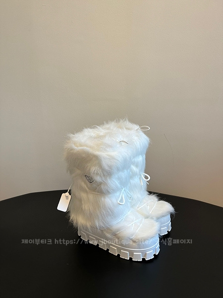 78ef17442f8033a099e510086af1639e_1700896810_5973.jpg 78ef17442f8033a099e510086af1639e_1700896810_5973.jpg