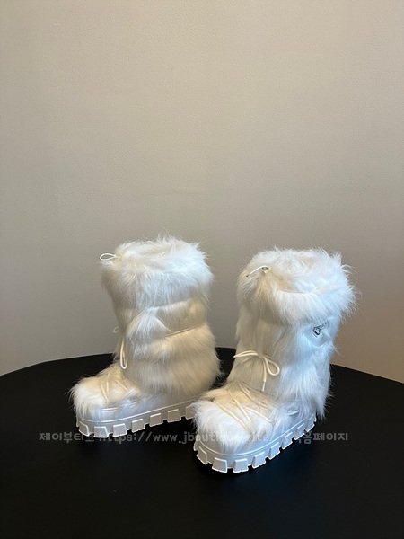 78ef17442f8033a099e510086af1639e_1700896810_9801.jpg 78ef17442f8033a099e510086af1639e_1700896810_9801.jpg