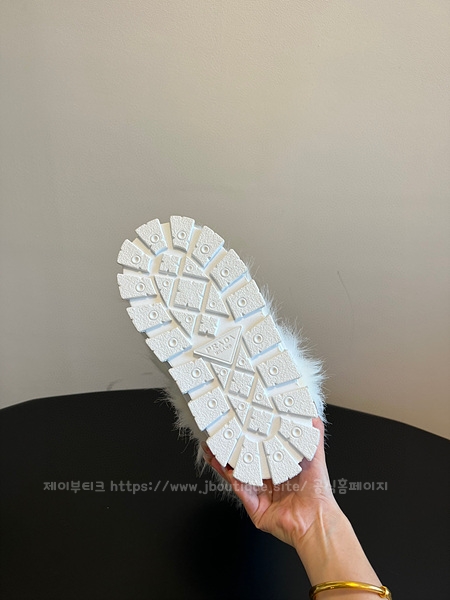 78ef17442f8033a099e510086af1639e_1700896811_3358.jpg 78ef17442f8033a099e510086af1639e_1700896811_3358.jpg