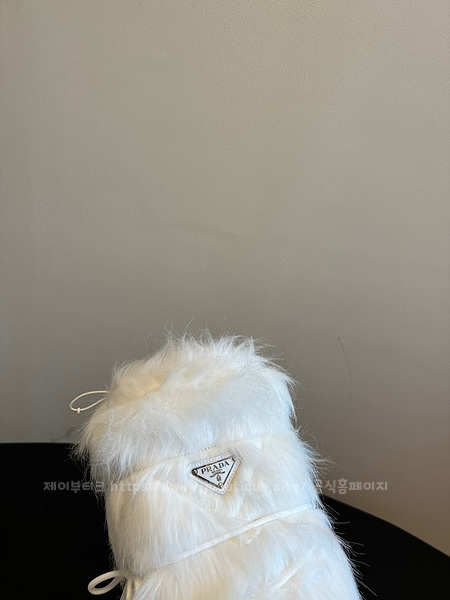 78ef17442f8033a099e510086af1639e_1700896811_7014.jpg 78ef17442f8033a099e510086af1639e_1700896811_7014.jpg