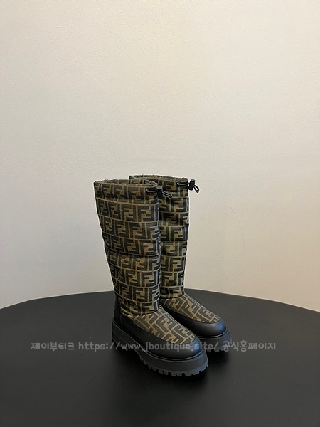 78ef17442f8033a099e510086af1639e_1700897515_5544.jpg 78ef17442f8033a099e510086af1639e_1700897515_5544.jpg